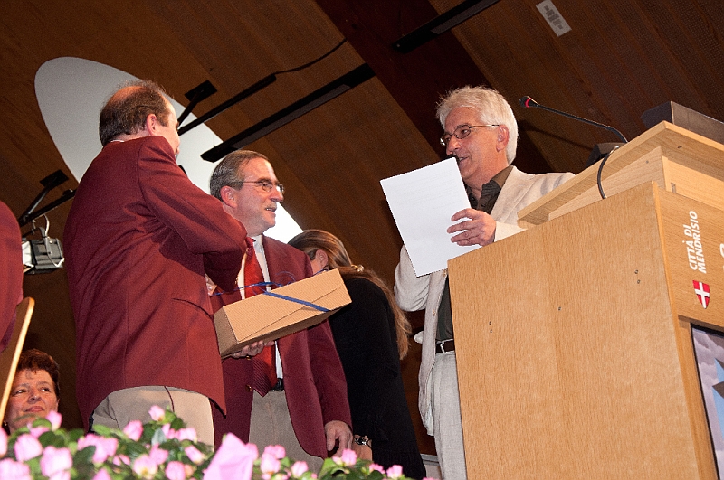 concerto_gala_175esimo_2012 (163).jpg